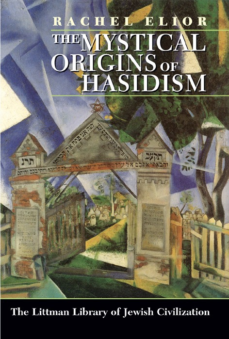 book 1