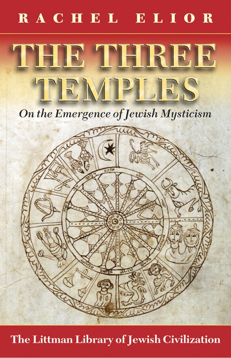 book 2